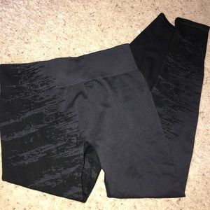 Fabletics leggings